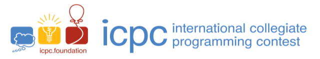 ICPC North America Qualifier 2020