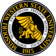 Missouri Western State University